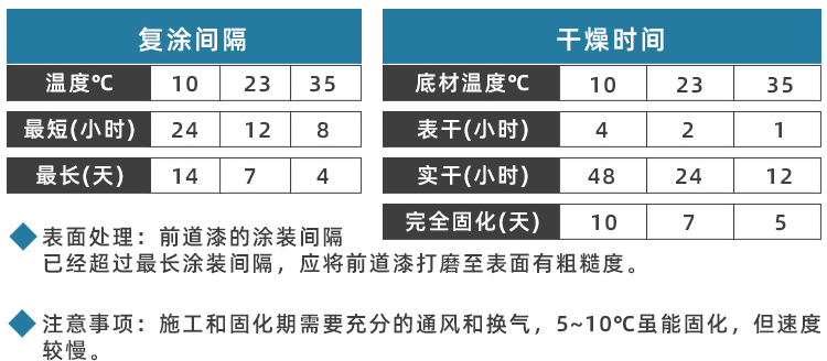 長(zhǎng)圖_18.jpg