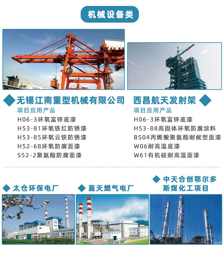 X106無(wú)機(jī)鋅車間底漆稀釋劑_11.jpg